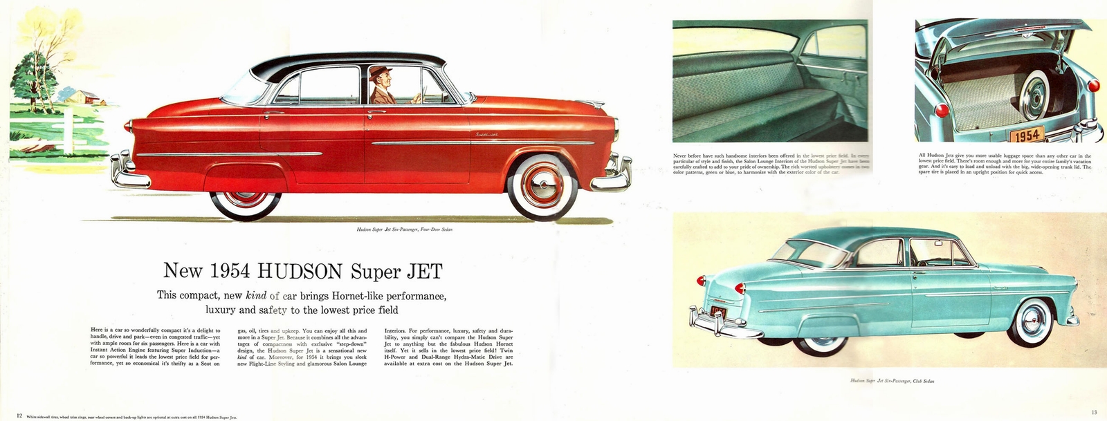 n_1954 Hudson Full Line-12-13.jpg